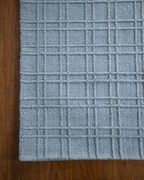 Allure Wool Rug