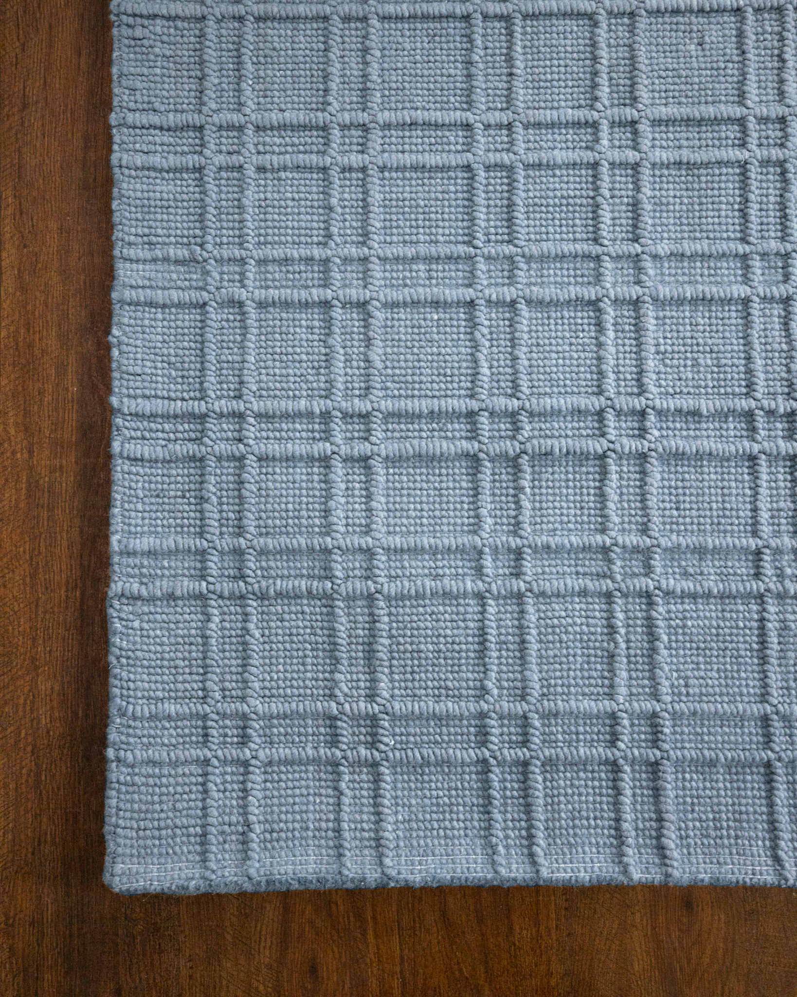 Allure Wool Rug