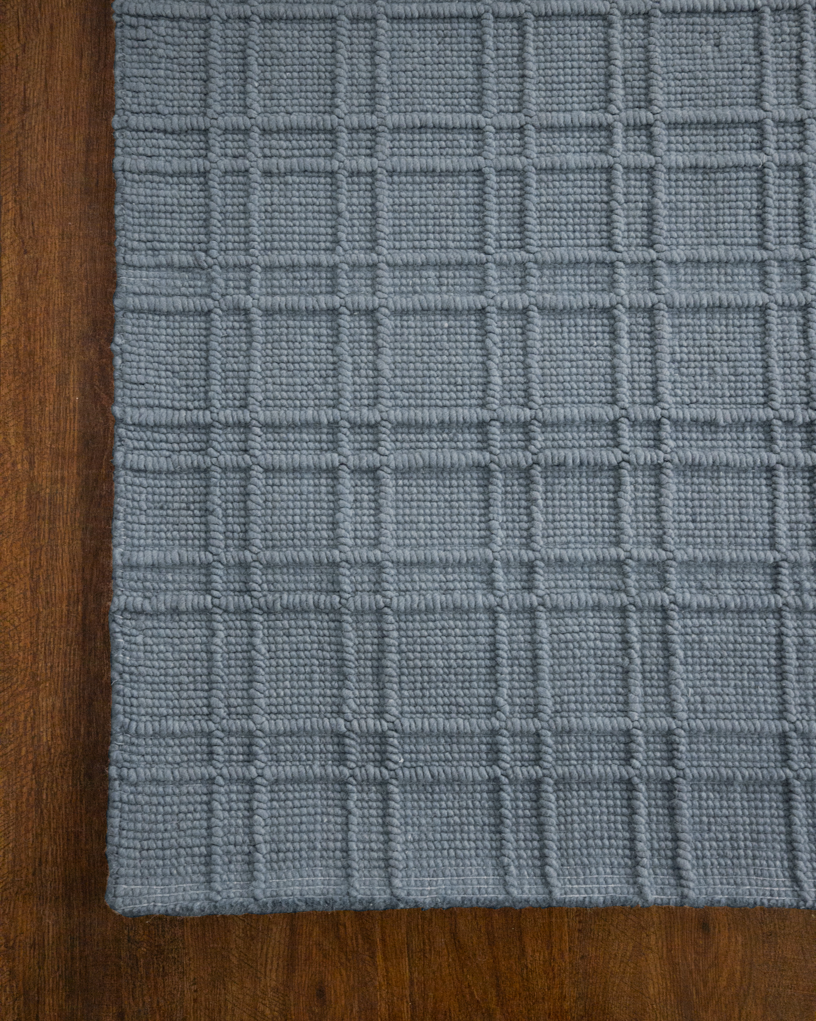 Allure Wool Rug