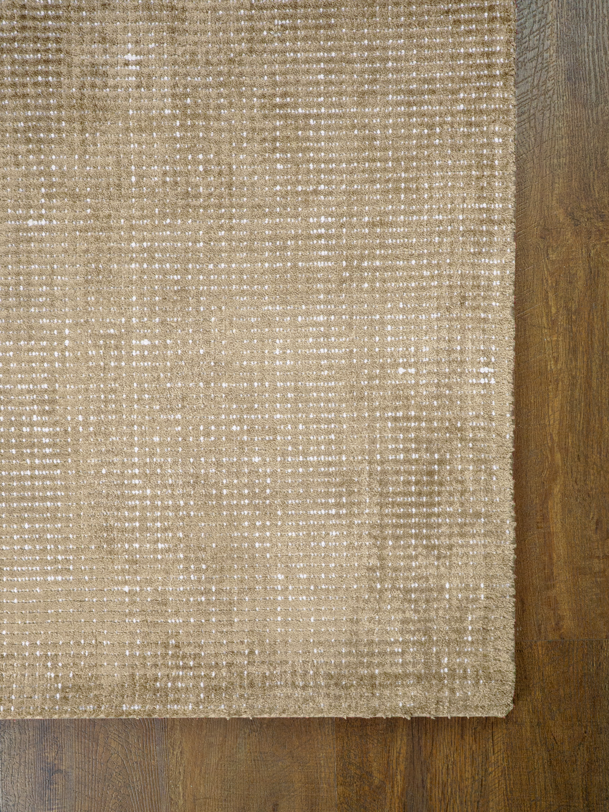 Rovena Viscose Rug