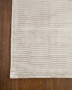 Nova Viscose Rug