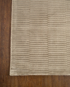 Nova Viscose Rug