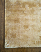Flavia Viscose Rug