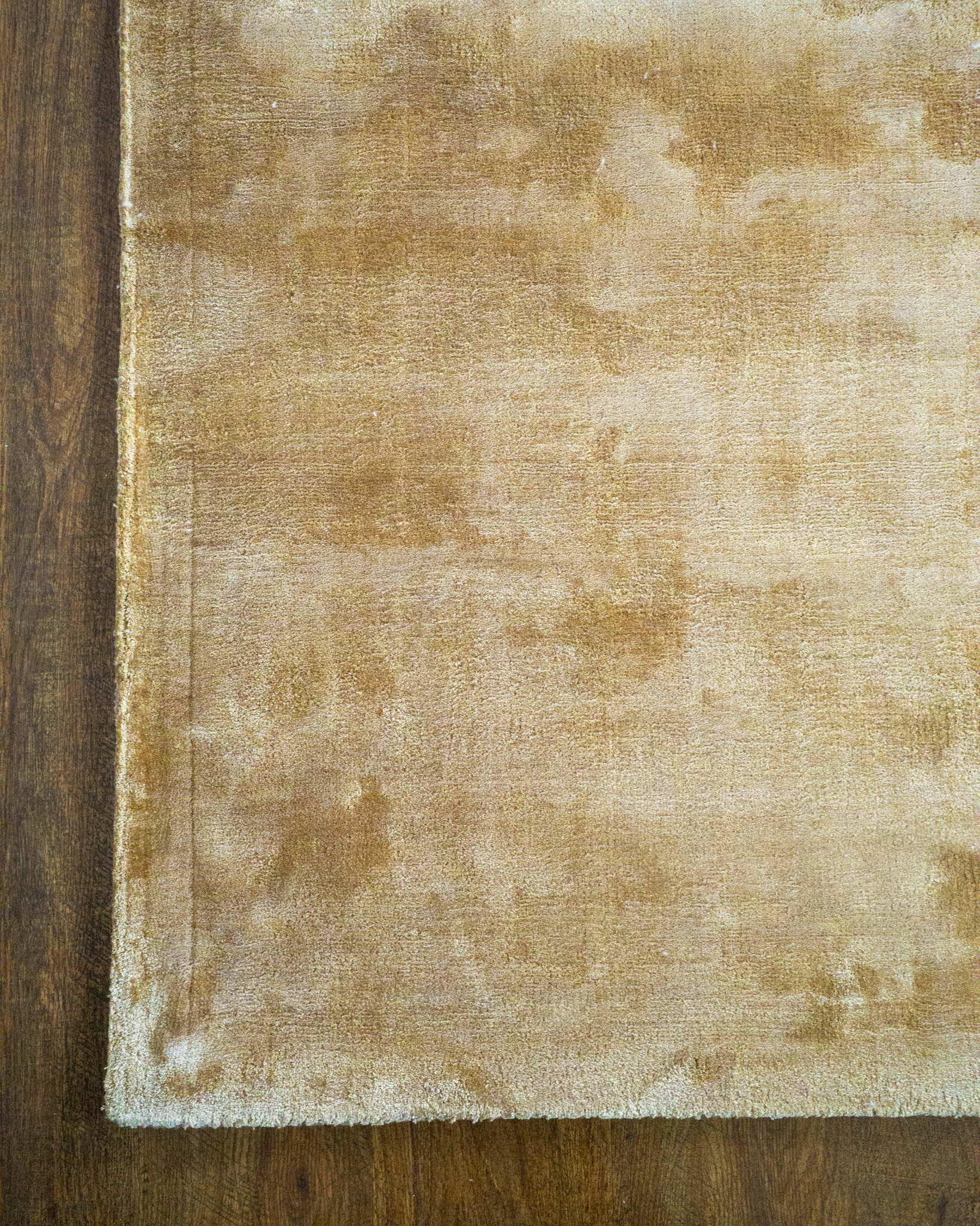 Flavia Viscose Rug