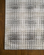Gleam Viscose Rug