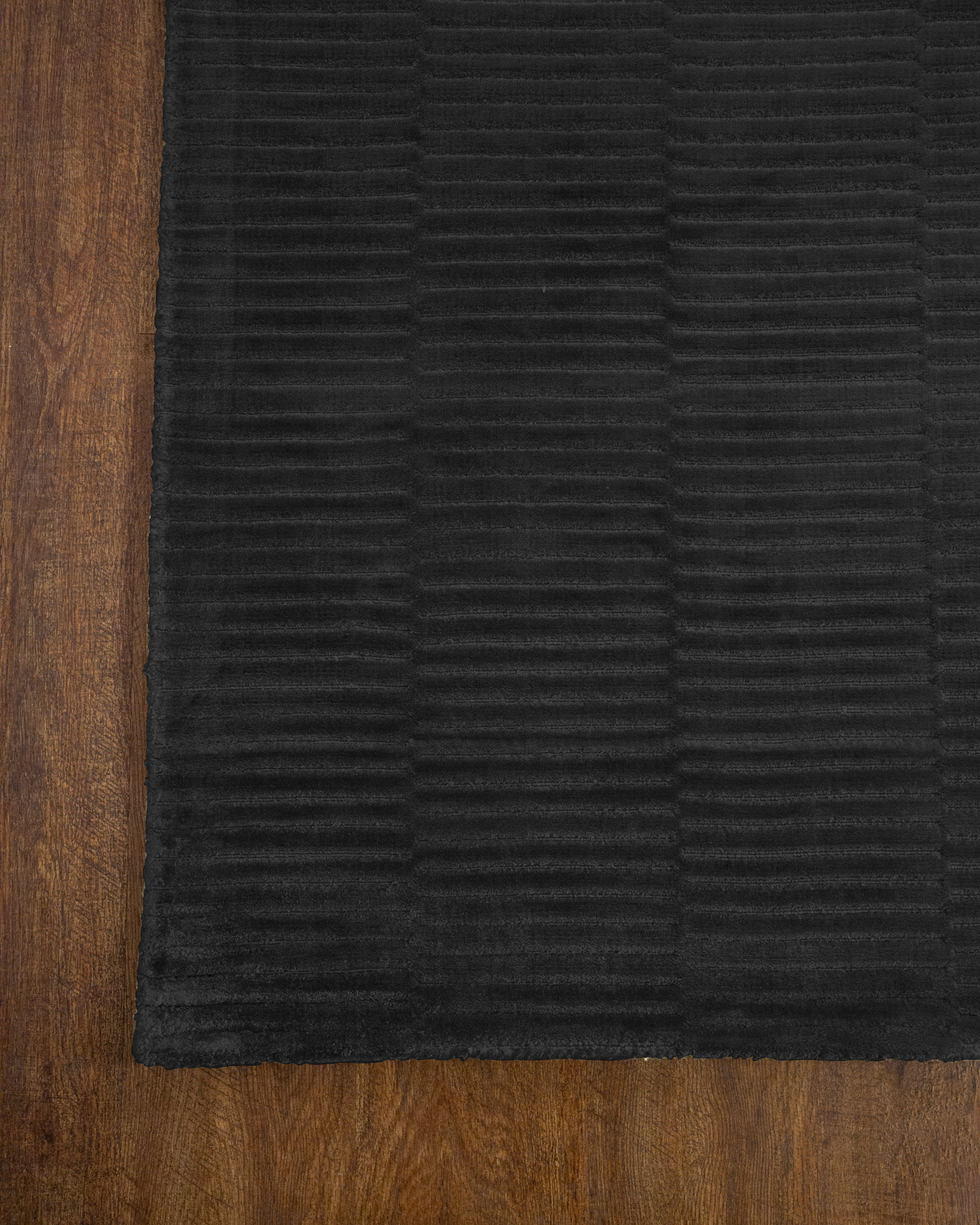 Nova Viscose Rug