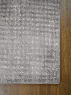 Rovena Viscose Rug