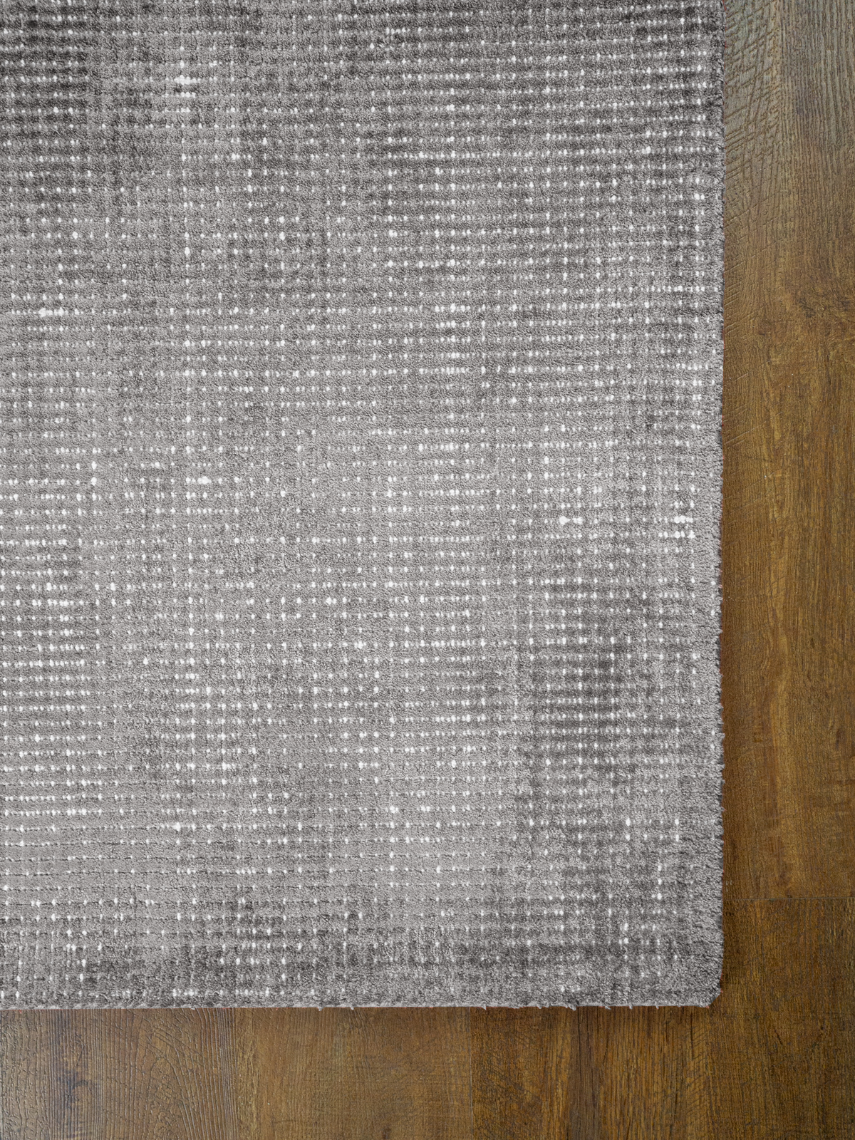 Rovena Viscose Rug
