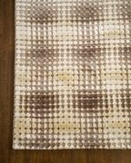 Gleam Viscose Rug