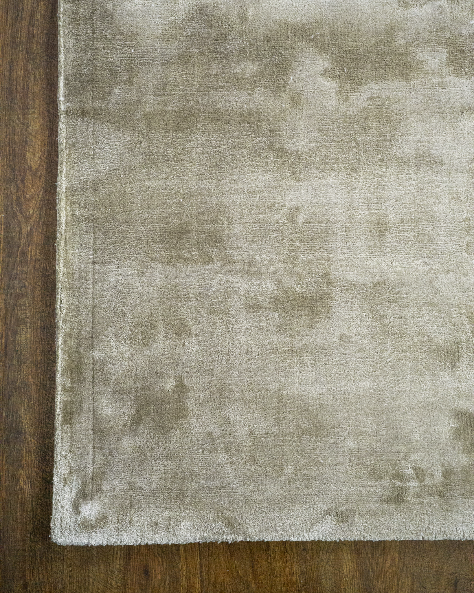 Flavia Viscose Rug