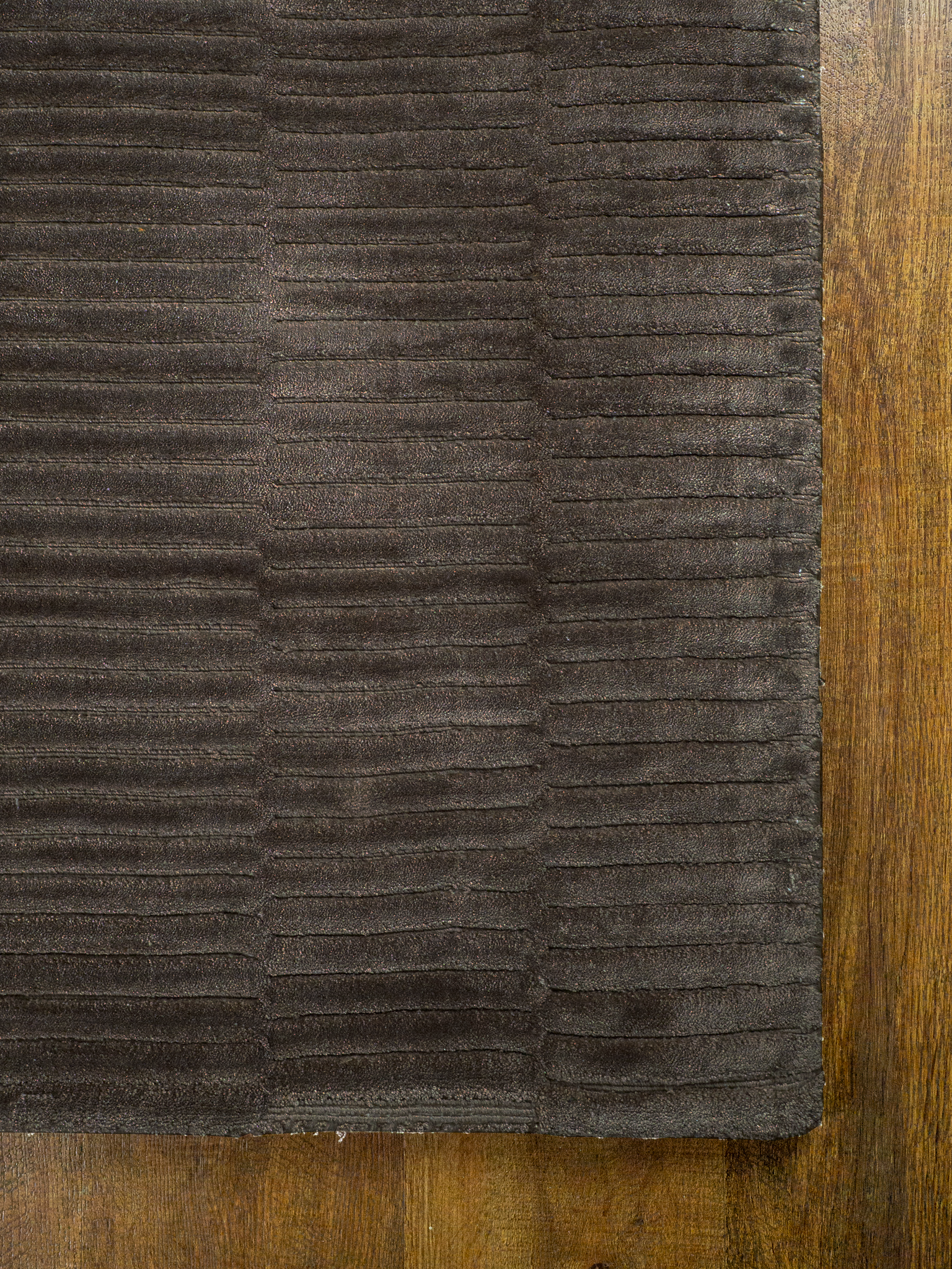Nova Viscose Rug