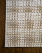Gleam Viscose Rug