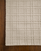 Allure Wool Rug