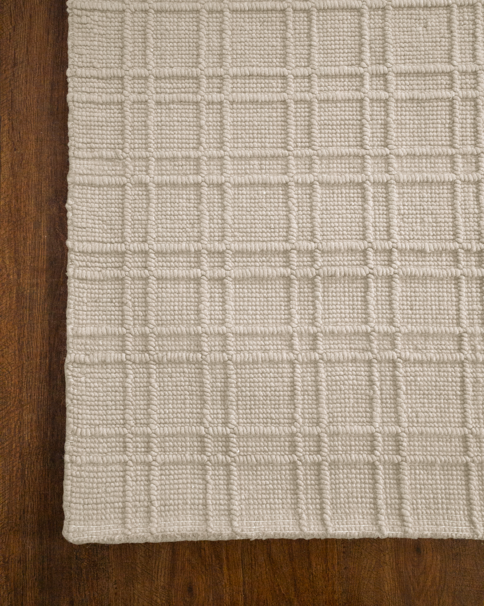 Allure Wool Rug