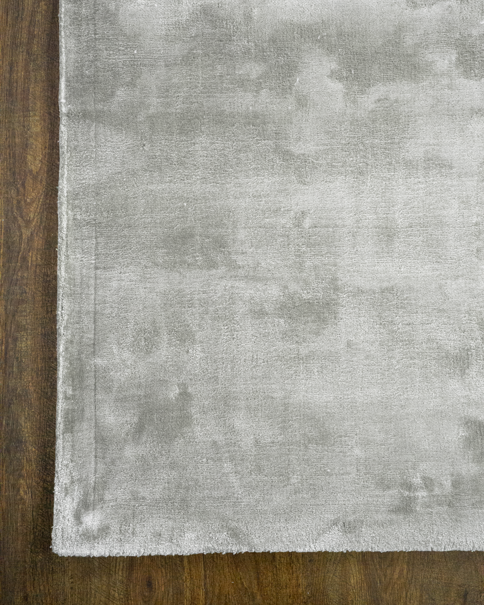 Flavia Viscose Rug