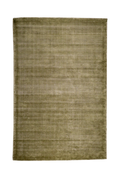 Couture Viscose Blend Modern Rug