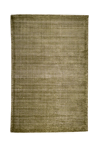 Couture Viscose Blend Modern Rug