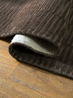 Nova Viscose Rug