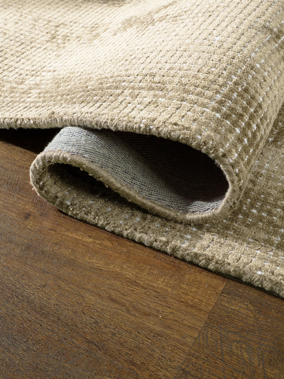 Rovena Viscose Rug