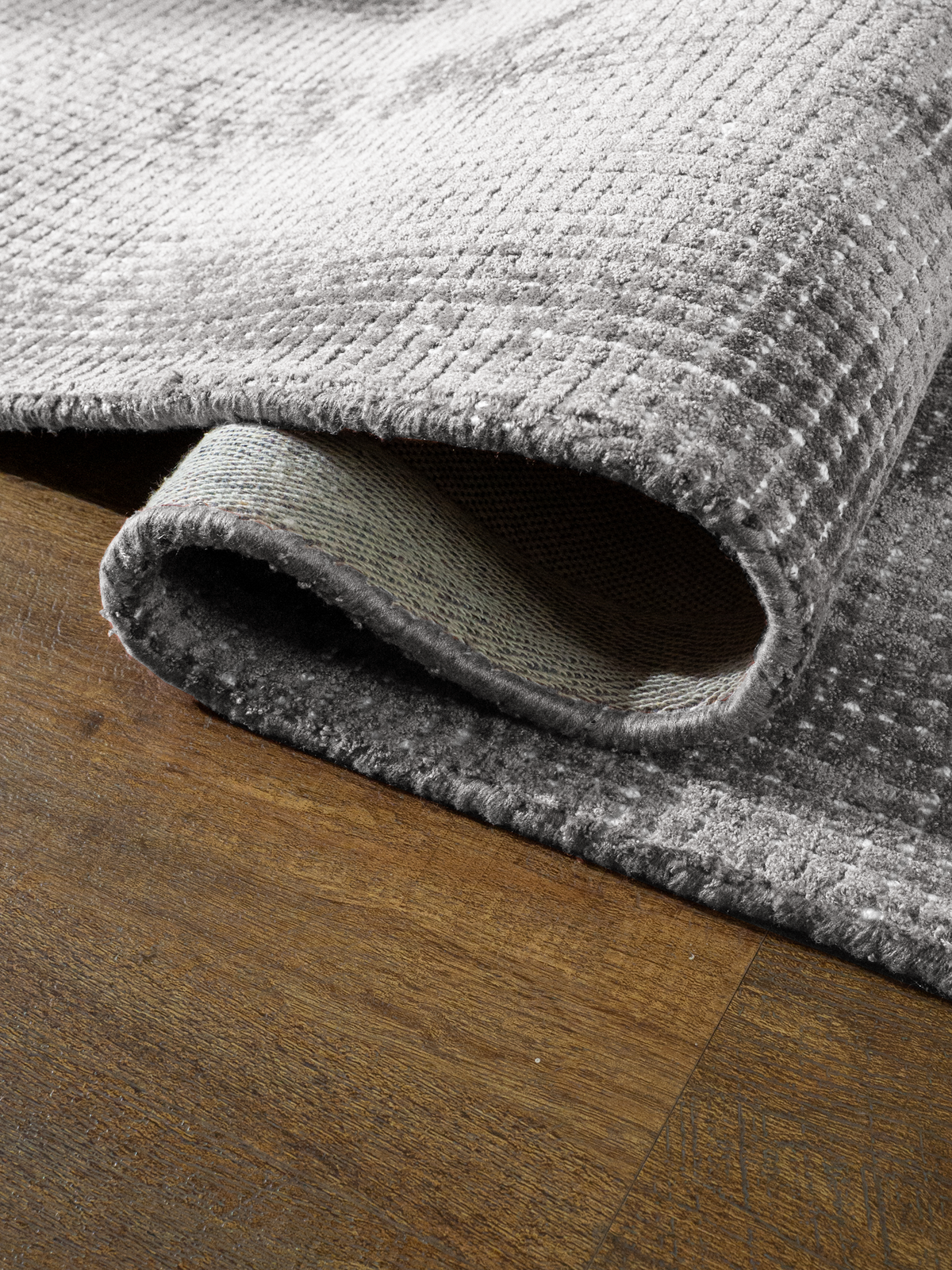 Rovena Viscose Rug