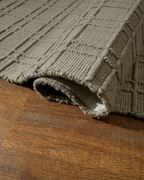 Allure Wool Rug