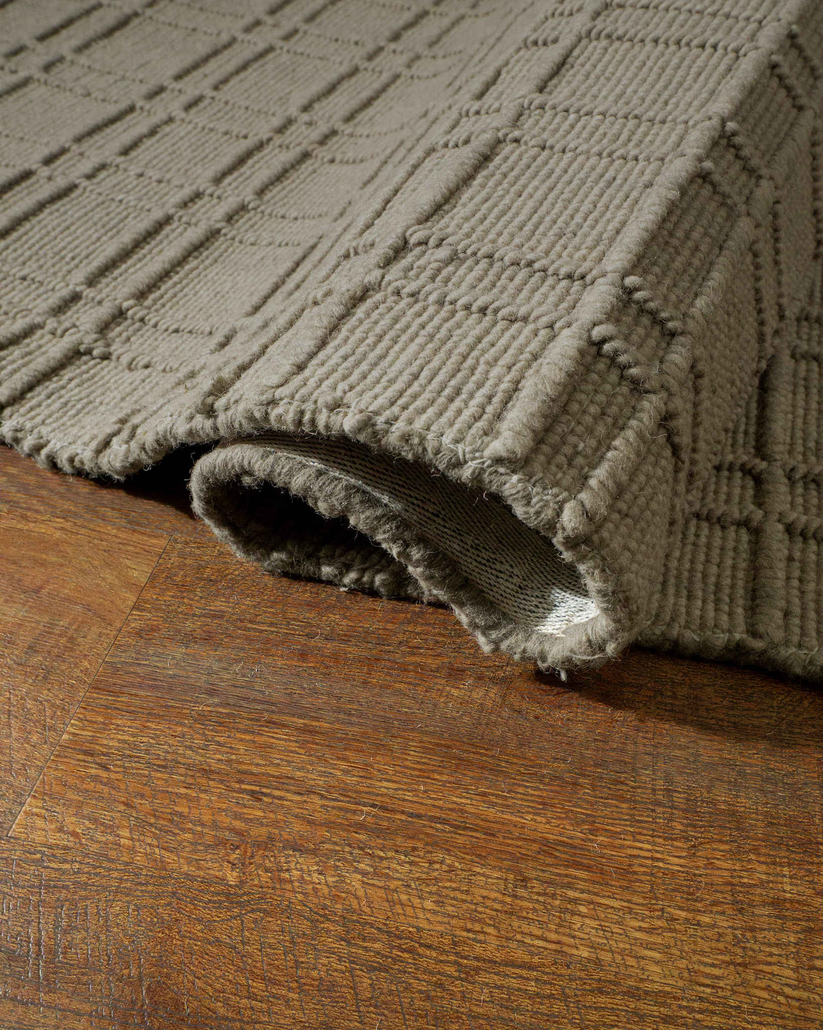 Allure Wool Rug