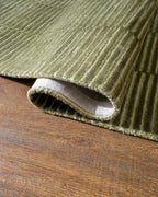 Nova Viscose Rug