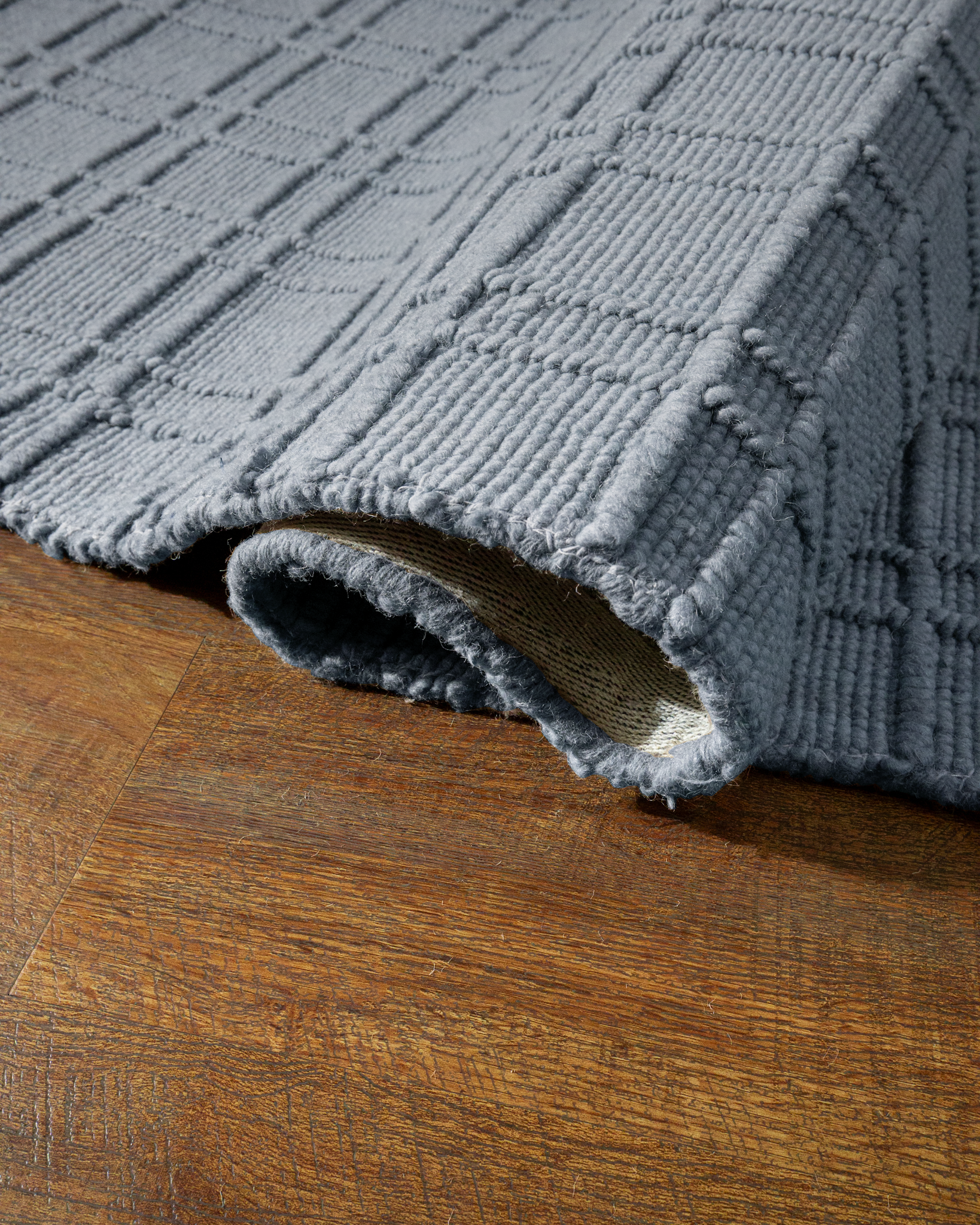 Allure Wool Rug