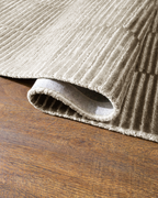 Nova Viscose Rug