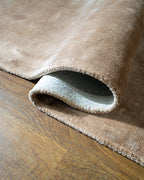Flavia Viscose Rug