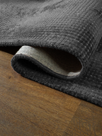 Rovena Viscose Rug