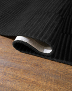Nova Viscose Rug