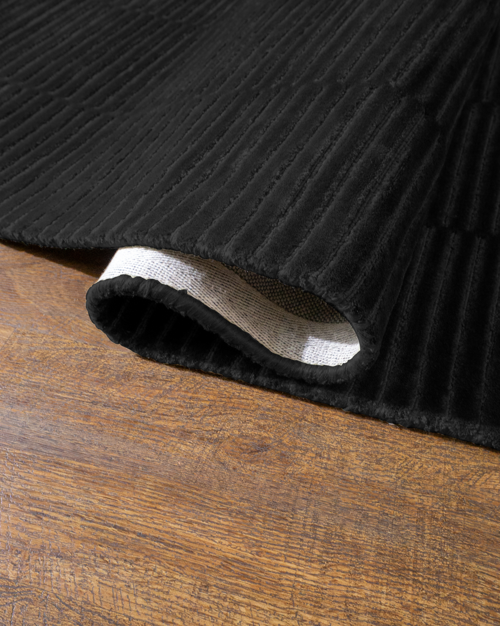 Nova Viscose Rug