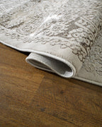 Lucien Traditional Floral Rug