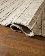 Allure Wool Rug