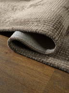 Rovena Viscose Rug