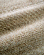 Sterling Abstract Line Rug