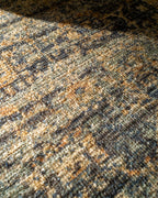 Haven Vintage Rug