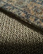 Haven Vintage Rug