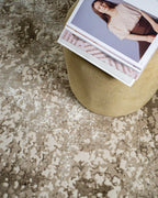 Lucien Modern Abstract Rug