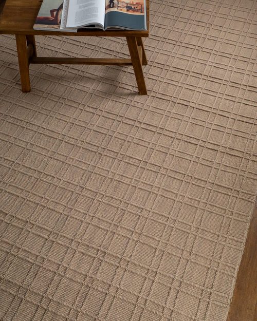 Allure Wool Rug