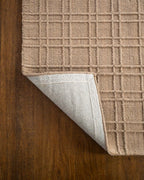 Allure Wool Rug