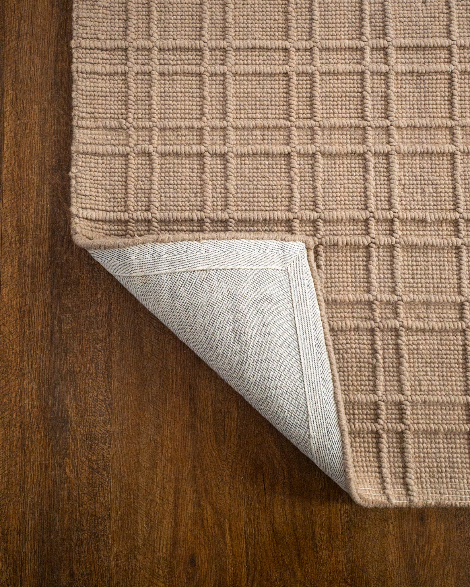 Allure Wool Rug