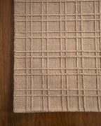 Allure Wool Rug