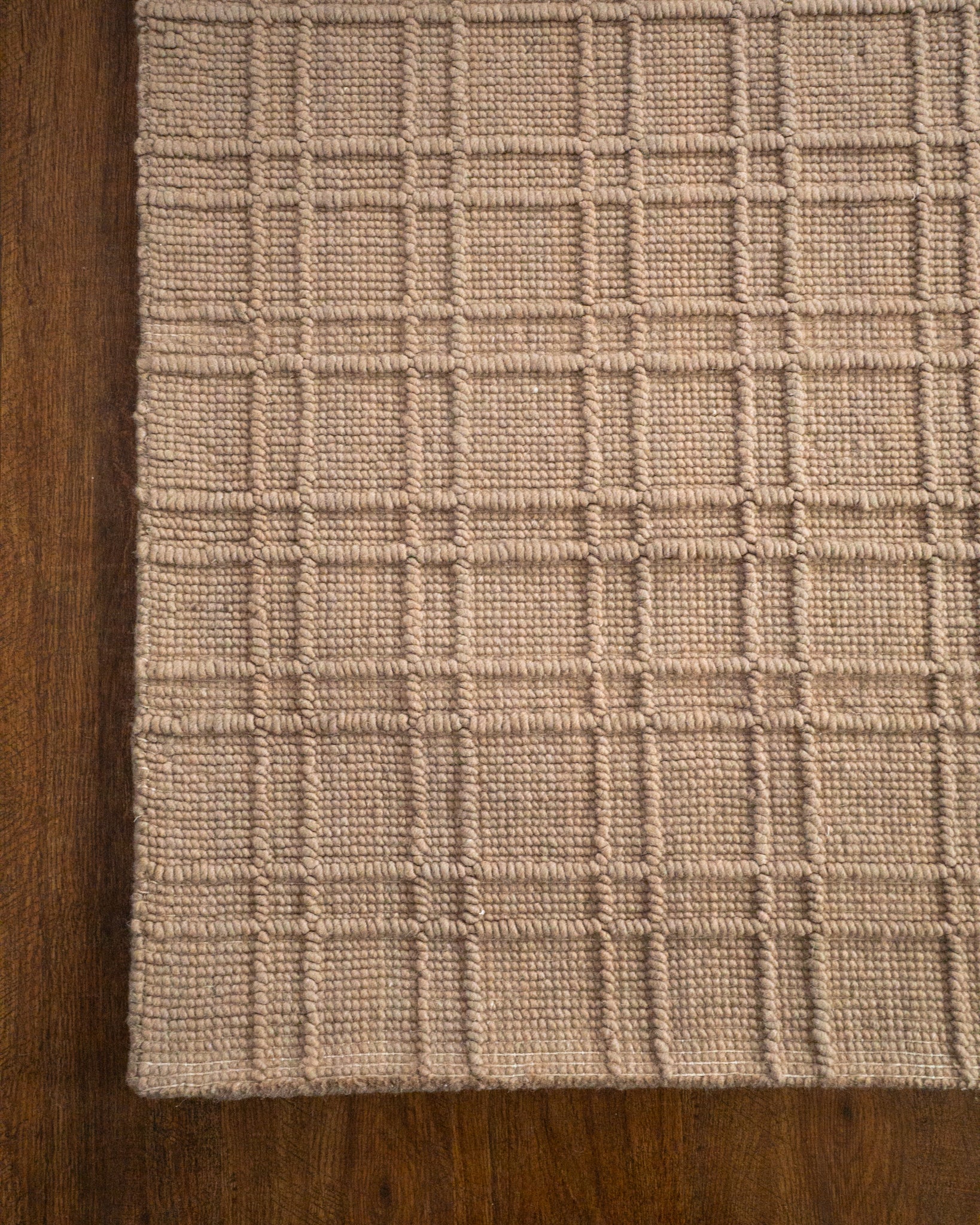 Allure Wool Rug