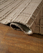 Allure Wool Rug