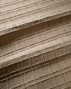 Allure Wool Rug