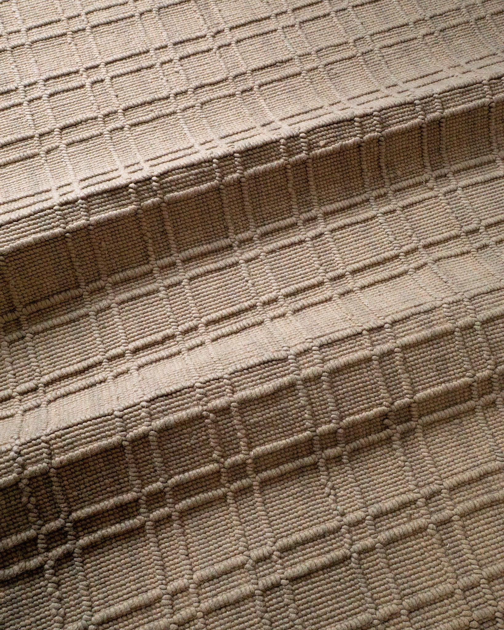 Allure Wool Rug