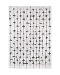 Fides Modern Rug