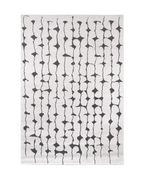 Fides Modern Rug